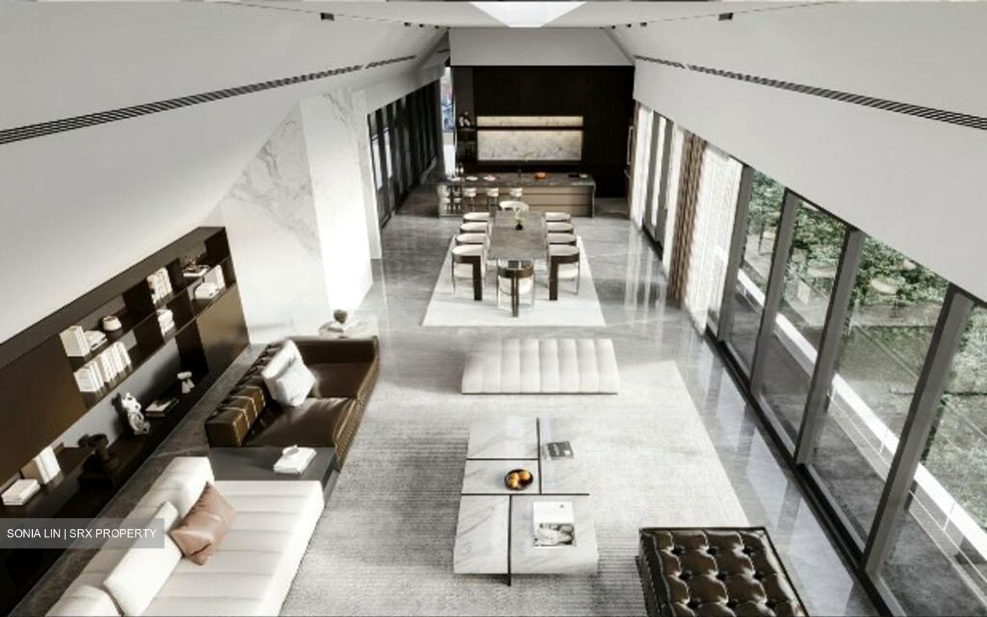 Wolskel Road (D13), Detached #484443341